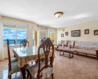 Herverkoop - Apartments - Flats - Torrevieia - Torrevieja