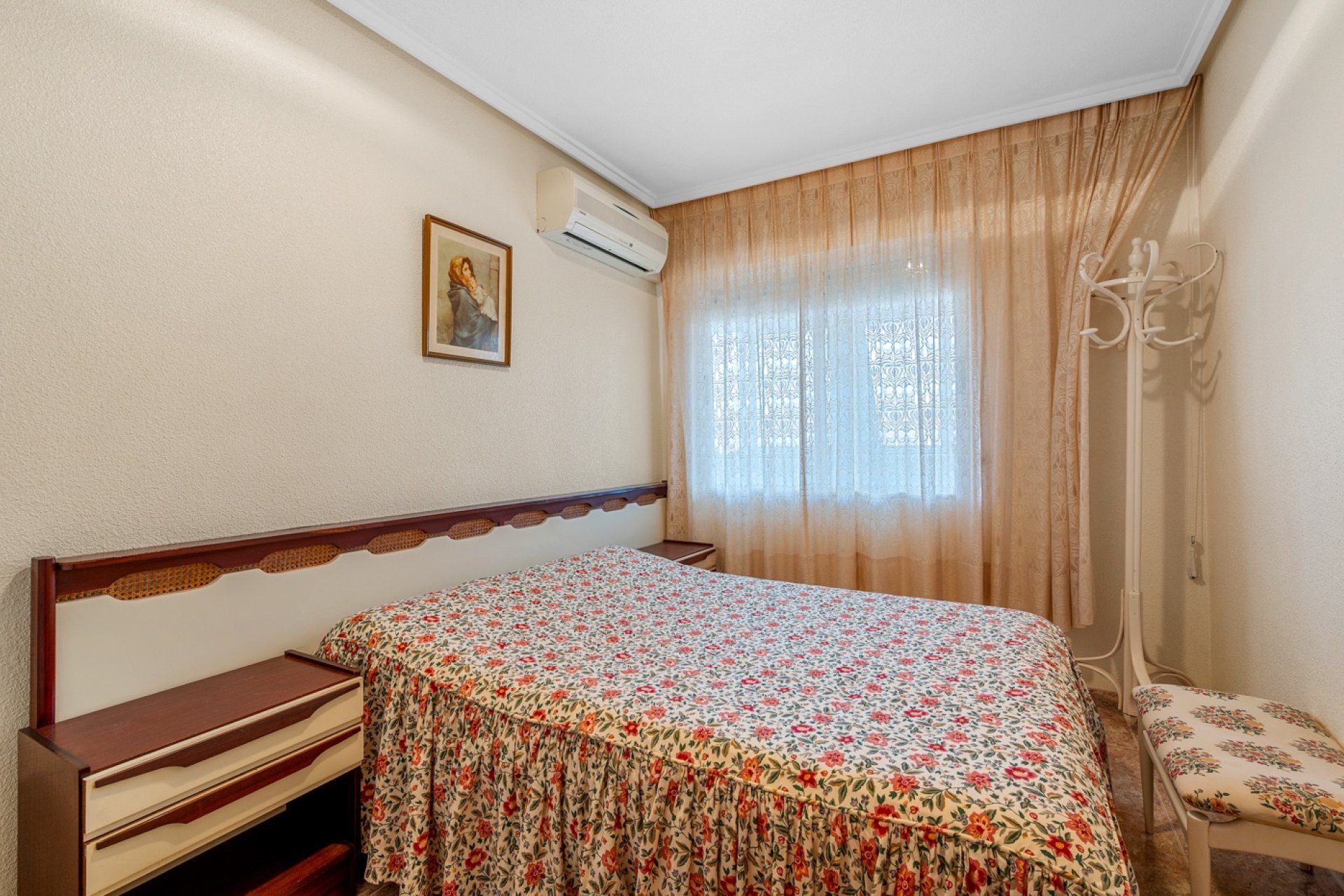 Herverkoop - Apartments - Flats - Torrevieia - Torrevieja