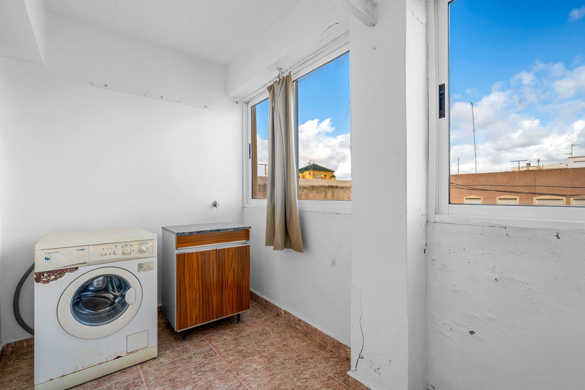 Herverkoop - Apartments - Flats - Torrevieia - Torrevieja