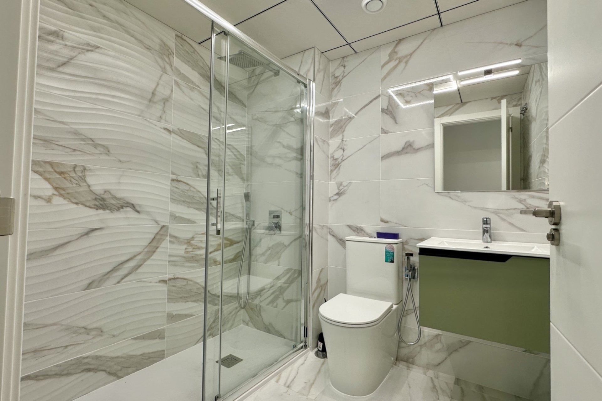 Herverkoop - Apartments - Flats - Torrevieia - Torrevieja