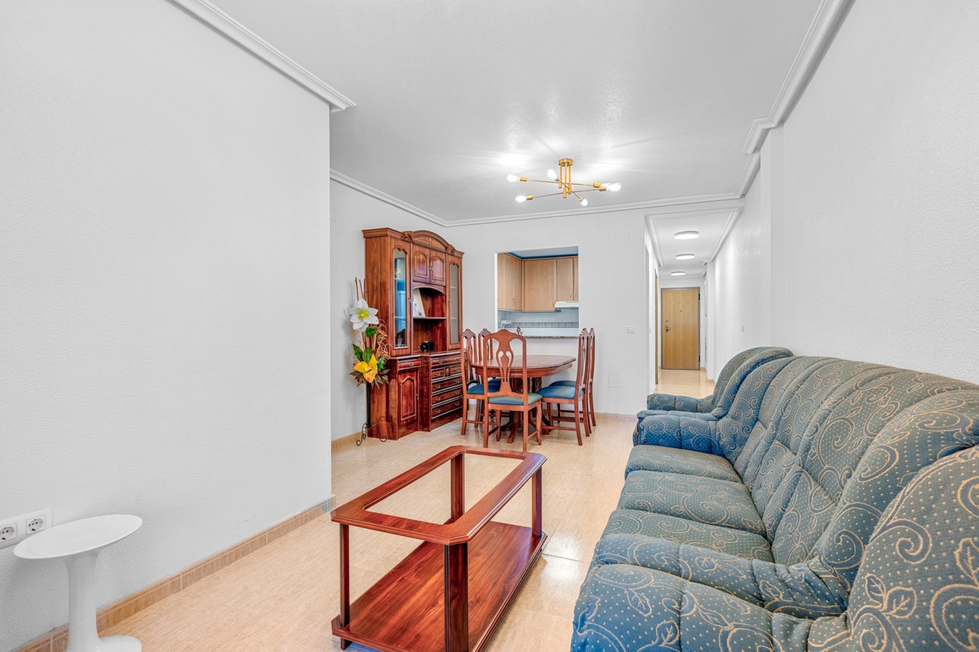Herverkoop - Apartments - Flats - Torrevieia - Torrevieja