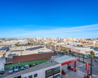 Herverkoop - Apartments - Flats - Torrevieia - Torrevieja
