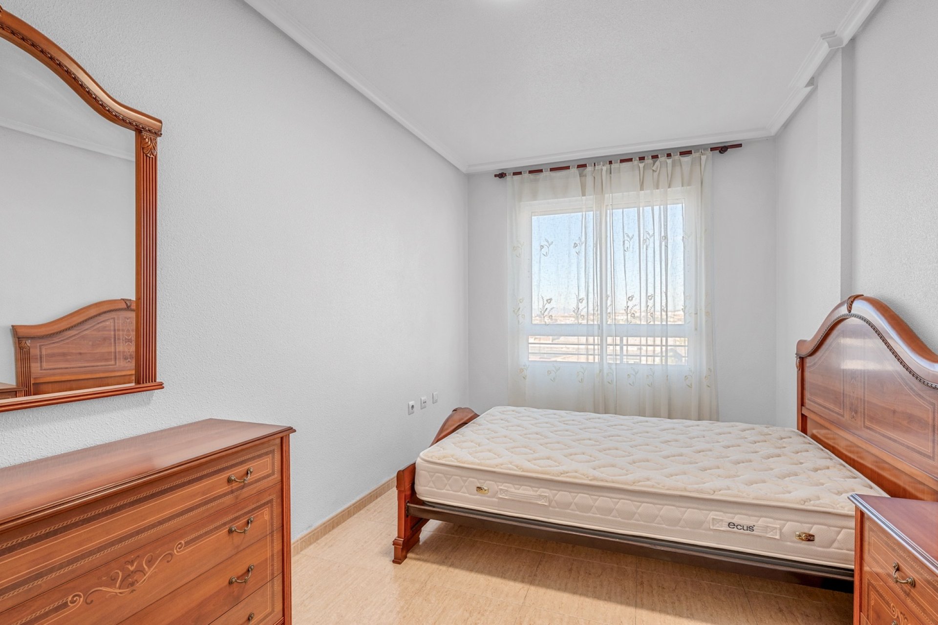 Herverkoop - Apartments - Flats - Torrevieia - Torrevieja