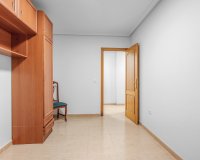 Herverkoop - Apartments - Flats - Torrevieia - Torrevieja