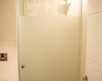 Herverkoop - Apartments - Flats - Torrevieia - Torrevieja