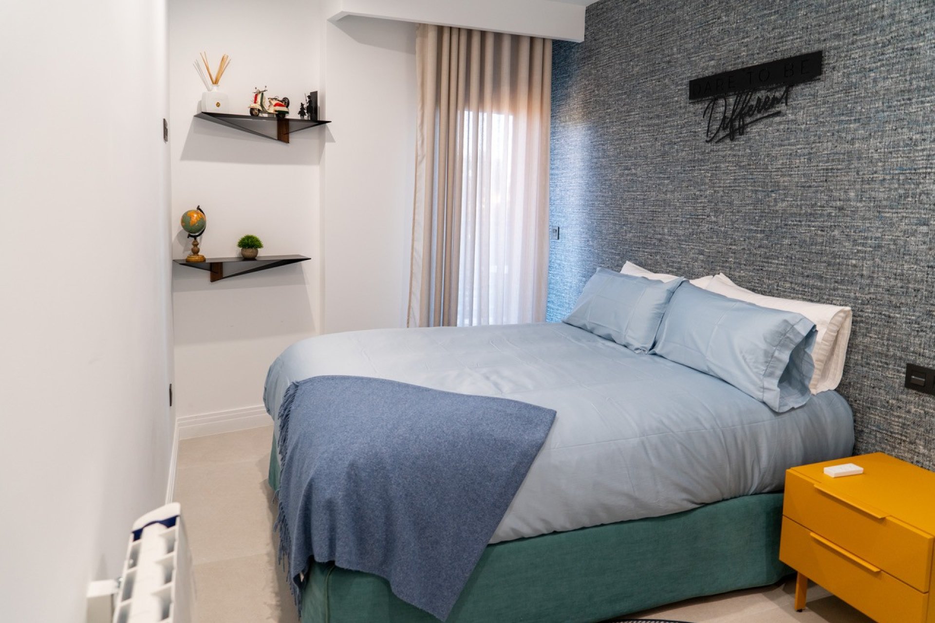 Herverkoop - Apartments - Flats - Torrevieia - Torrevieja