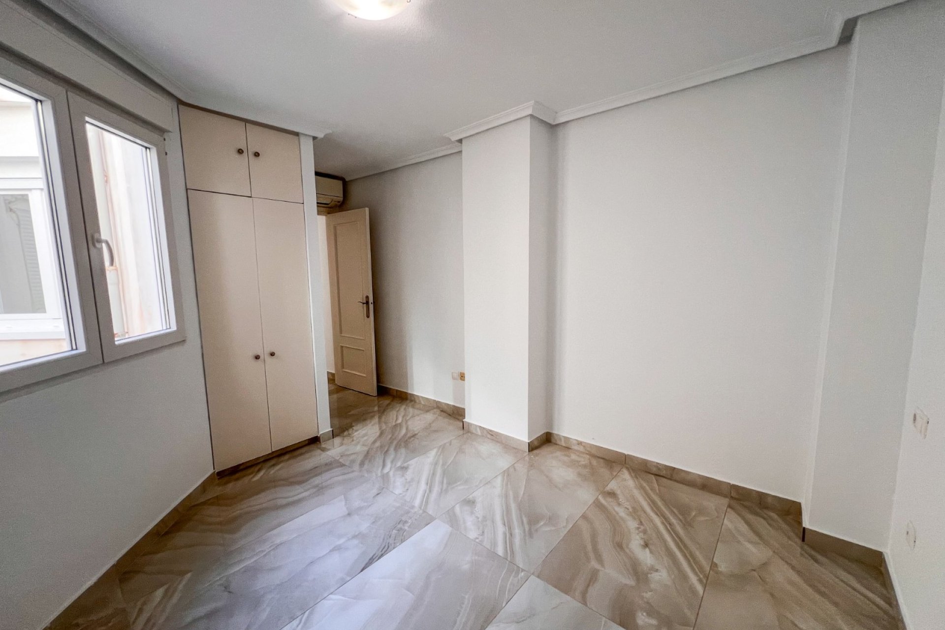 Herverkoop - Apartments - Flats - Torrevieia - Torrevieja