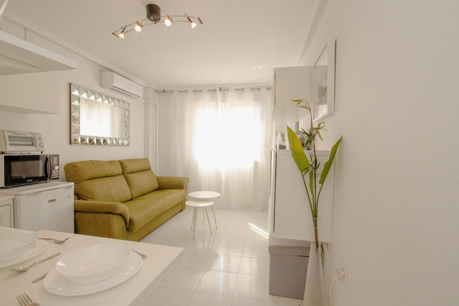 Herverkoop - Apartments - Flats - Torrevieia - Torrevieja