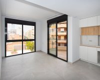 Herverkoop - Apartments - Flats - Torrevieia - Torrevieja
