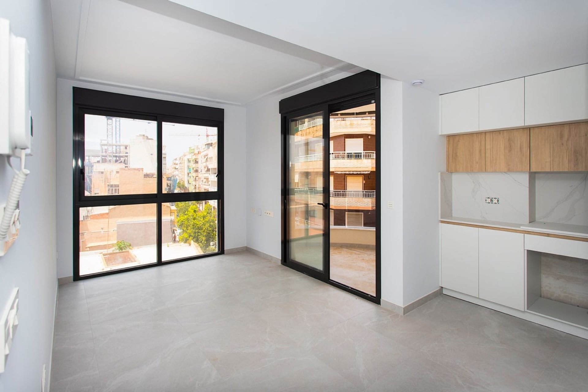 Herverkoop - Apartments - Flats - Torrevieia - Torrevieja