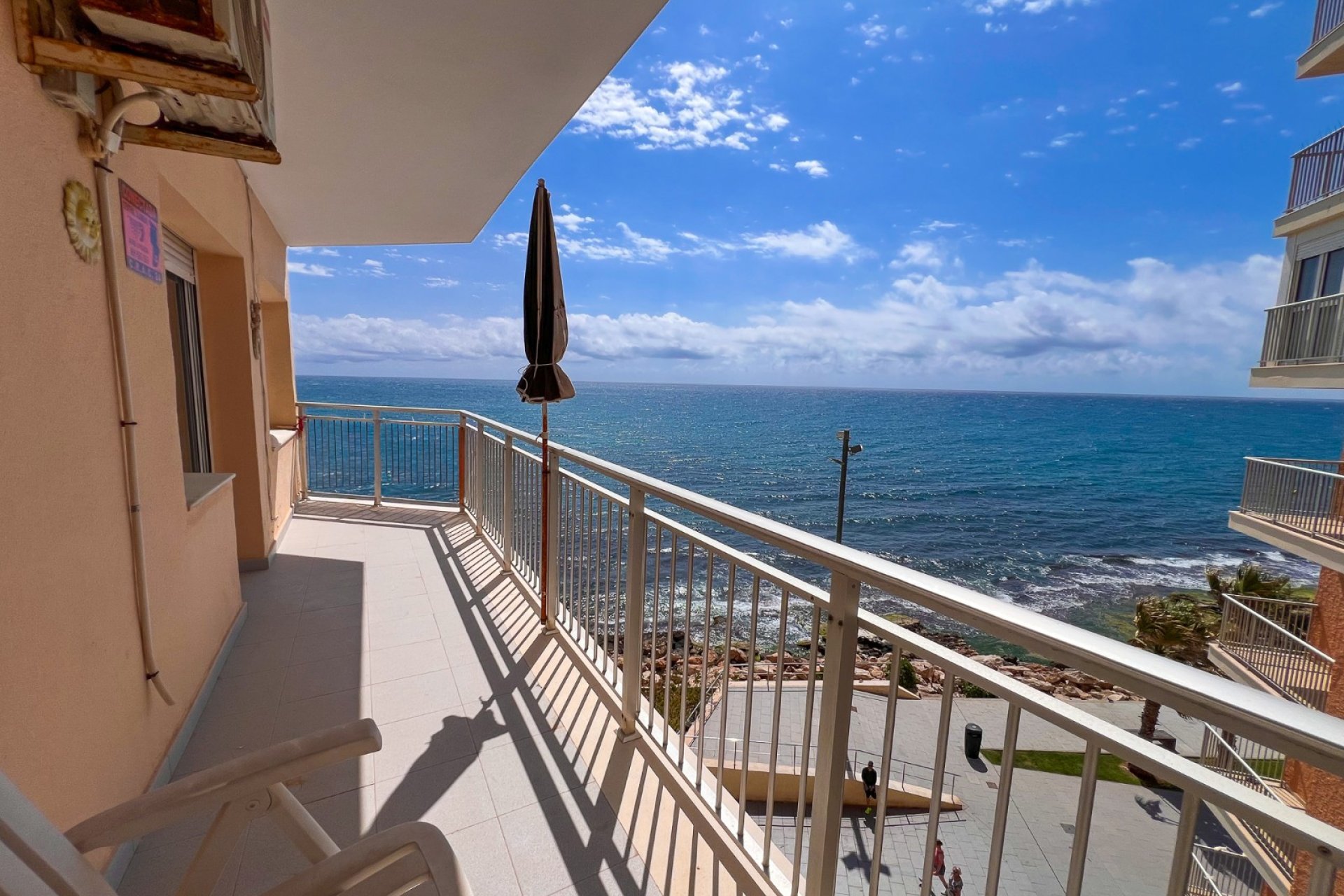 Herverkoop - Apartments - Flats - Torrevieia - Torrevieja