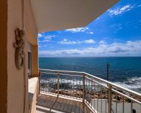 Herverkoop - Apartments - Flats - Torrevieia - Torrevieja