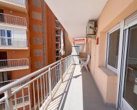 Herverkoop - Apartments - Flats - Torrevieia - Torrevieja