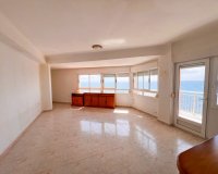 Herverkoop - Apartments - Flats - Torrevieia - Torrevieja