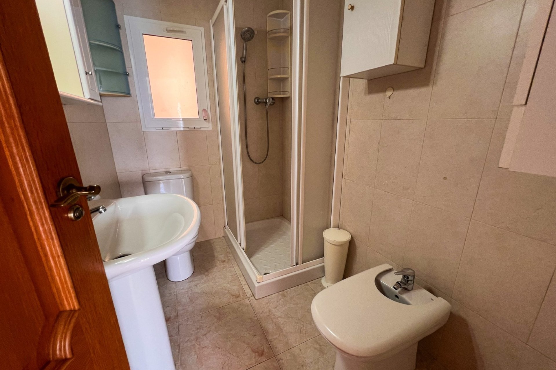 Herverkoop - Apartments - Flats - Torrevieia - Torrevieja
