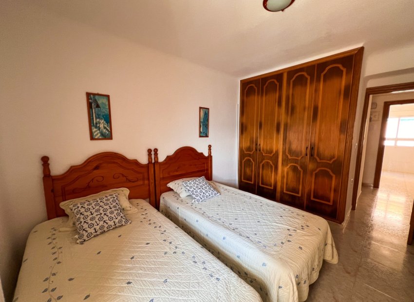 Herverkoop - Apartments - Flats - Torrevieia - Torrevieja