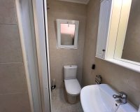 Herverkoop - Apartments - Flats - Torrevieia - Torrevieja