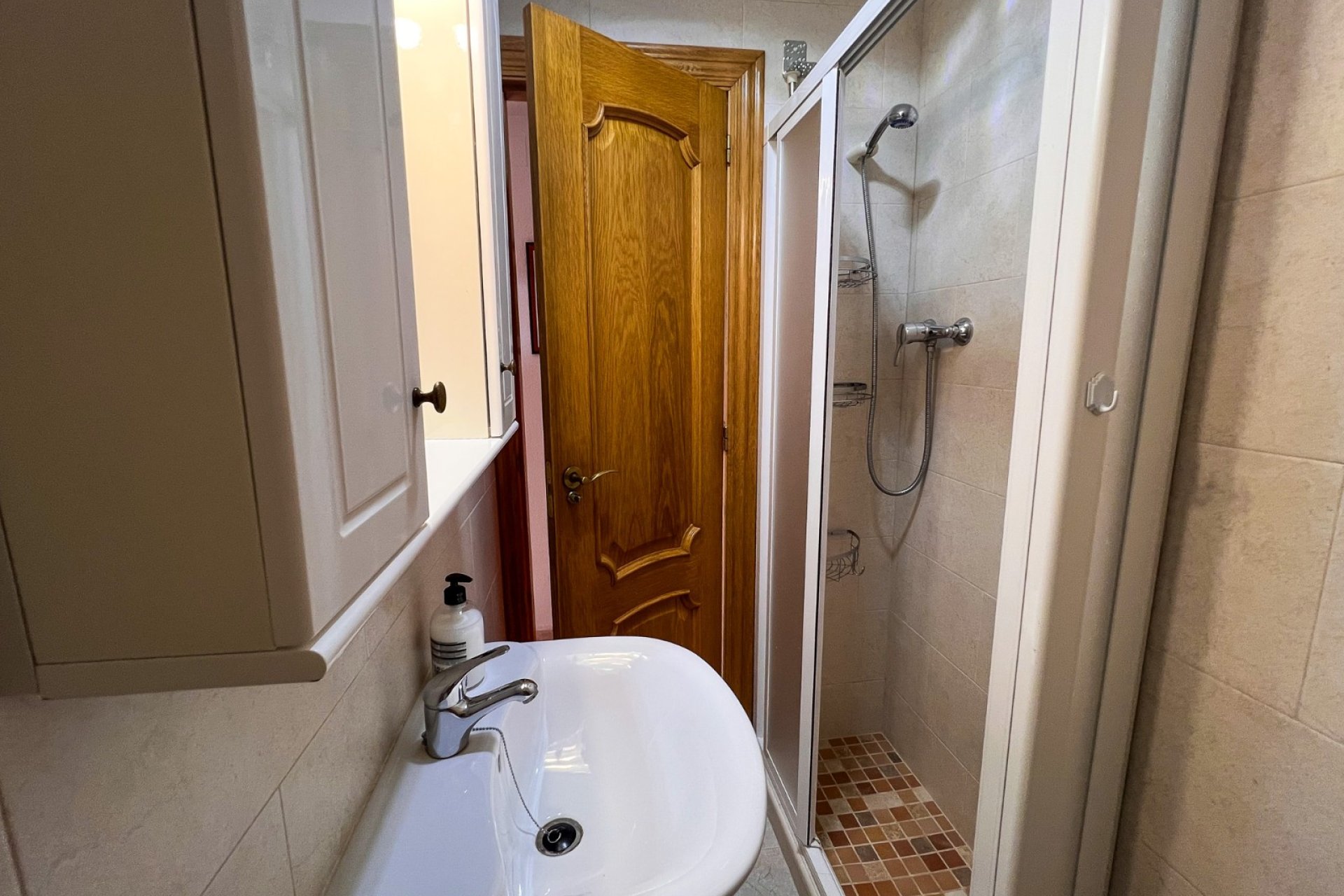 Herverkoop - Apartments - Flats - Torrevieia - Torrevieja