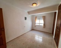 Herverkoop - Apartments - Flats - Torrevieia - Torrevieja
