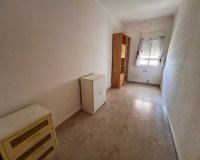 Herverkoop - Apartments - Flats - Torrevieia - Torrevieja