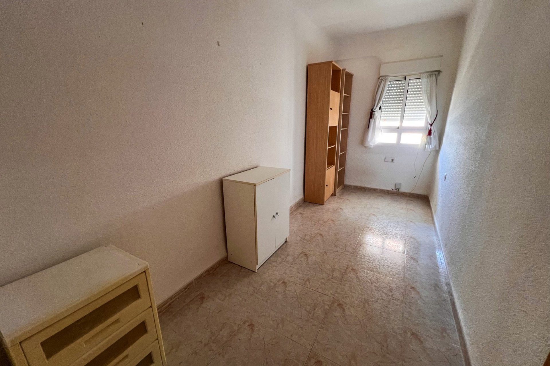 Herverkoop - Apartments - Flats - Torrevieia - Torrevieja