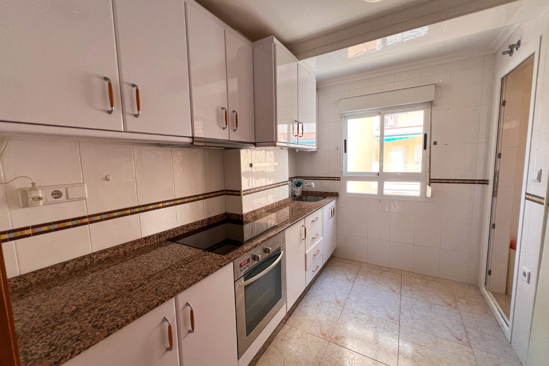 Herverkoop - Apartments - Flats - Torrevieia - Torrevieja