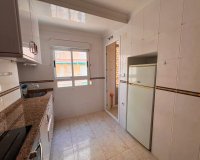 Herverkoop - Apartments - Flats - Torrevieia - Torrevieja