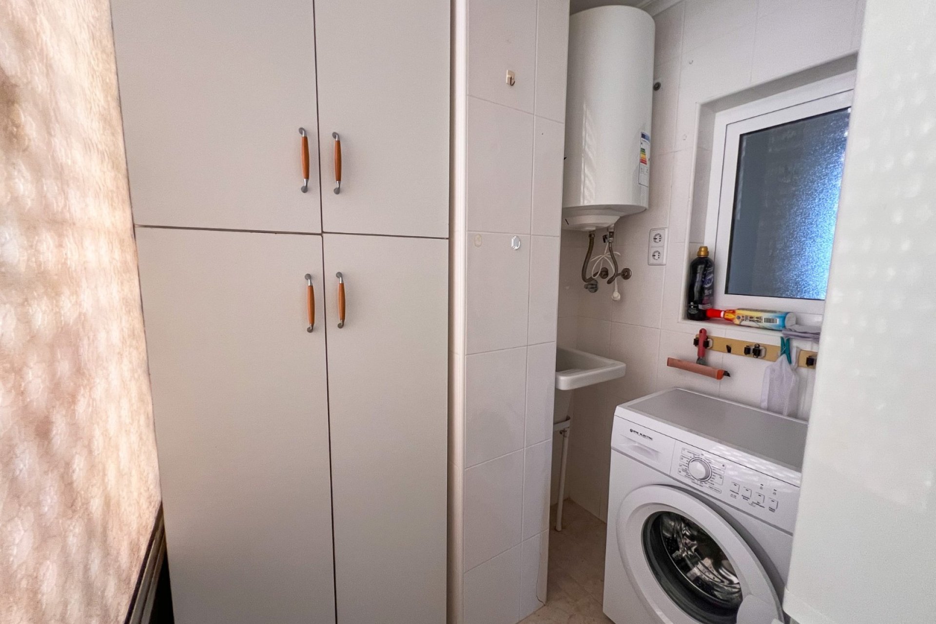 Herverkoop - Apartments - Flats - Torrevieia - Torrevieja