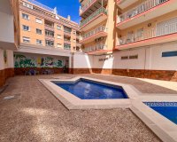 Herverkoop - Apartments - Flats - Torrevieia - Torrevieja