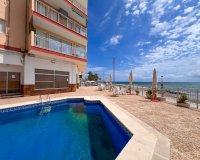 Herverkoop - Apartments - Flats - Torrevieia - Torrevieja