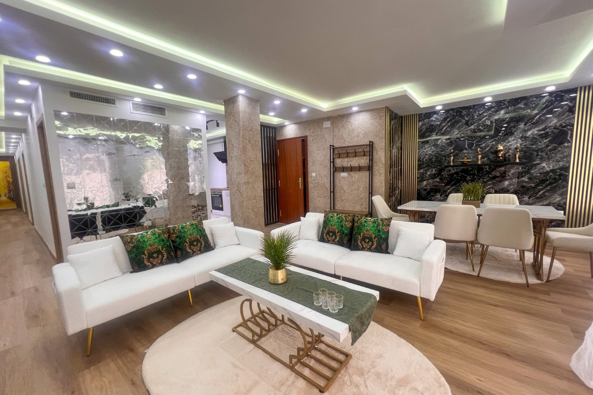 Herverkoop - Apartments - Flats - Torrevieia - Torrevieja