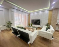 Herverkoop - Apartments - Flats - Torrevieia - Torrevieja
