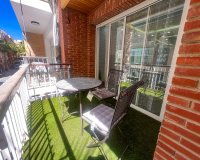 Herverkoop - Apartments - Flats - Torrevieia - Torrevieja