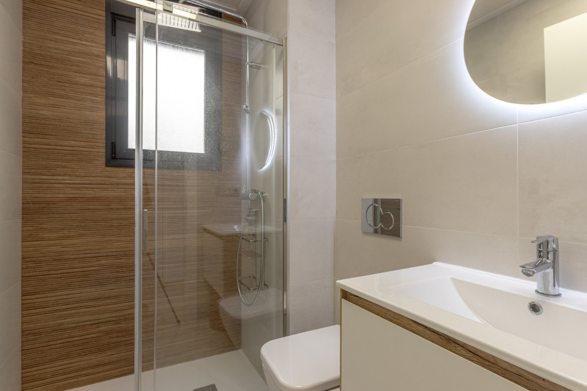 Herverkoop - Apartments - Flats - Torrevieia - Torrevieja