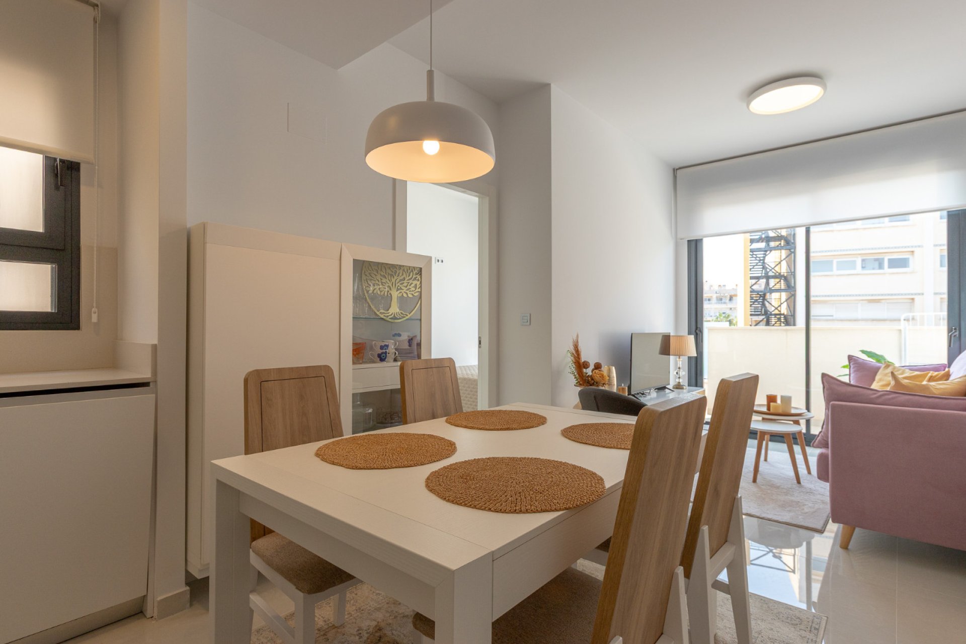 Herverkoop - Apartments - Flats - Torrevieia - Torrevieja