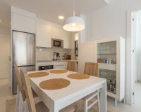 Herverkoop - Apartments - Flats - Torrevieia - Torrevieja