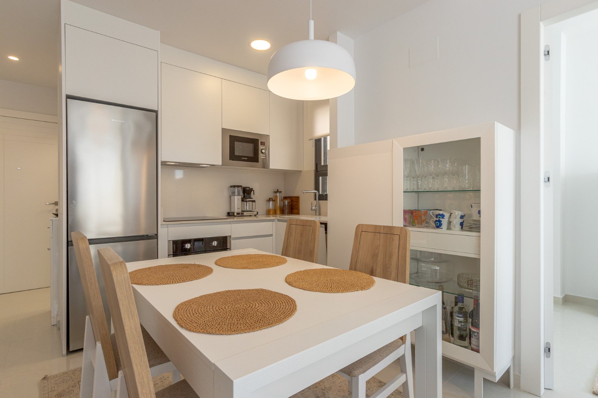 Herverkoop - Apartments - Flats - Torrevieia - Torrevieja