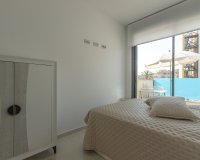 Herverkoop - Apartments - Flats - Torrevieia - Torrevieja
