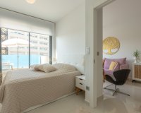 Herverkoop - Apartments - Flats - Torrevieia - Torrevieja