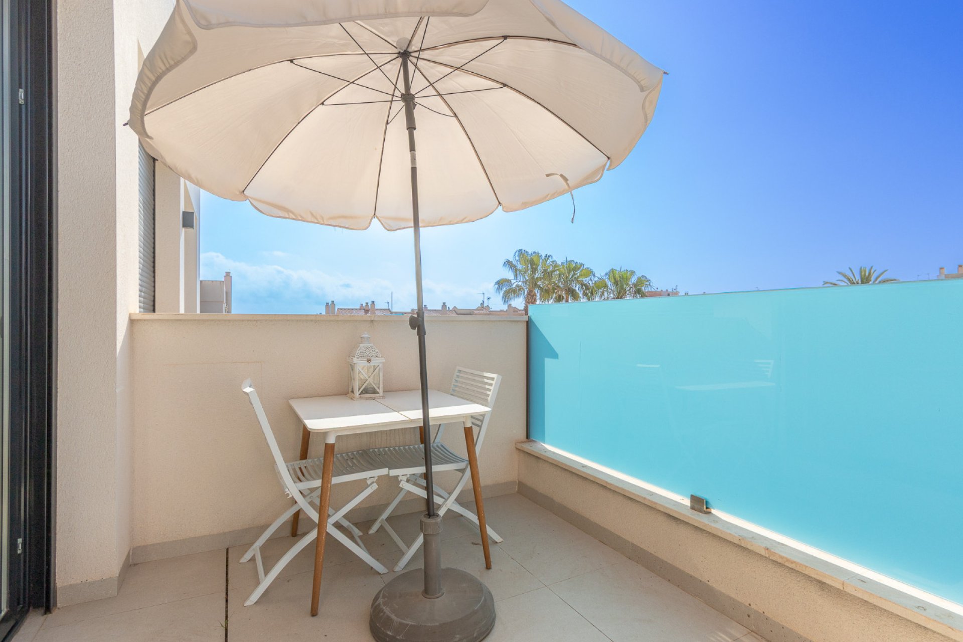 Herverkoop - Apartments - Flats - Torrevieia - Torrevieja