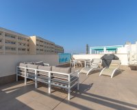 Herverkoop - Apartments - Flats - Torrevieia - Torrevieja