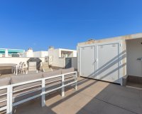 Herverkoop - Apartments - Flats - Torrevieia - Torrevieja