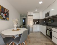 Herverkoop - Apartments - Flats - Torrevieia - Torrevieja