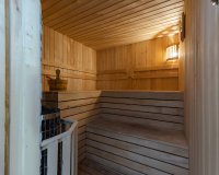 Herverkoop - Apartments - Flats - Torrevieia - Torrevieja