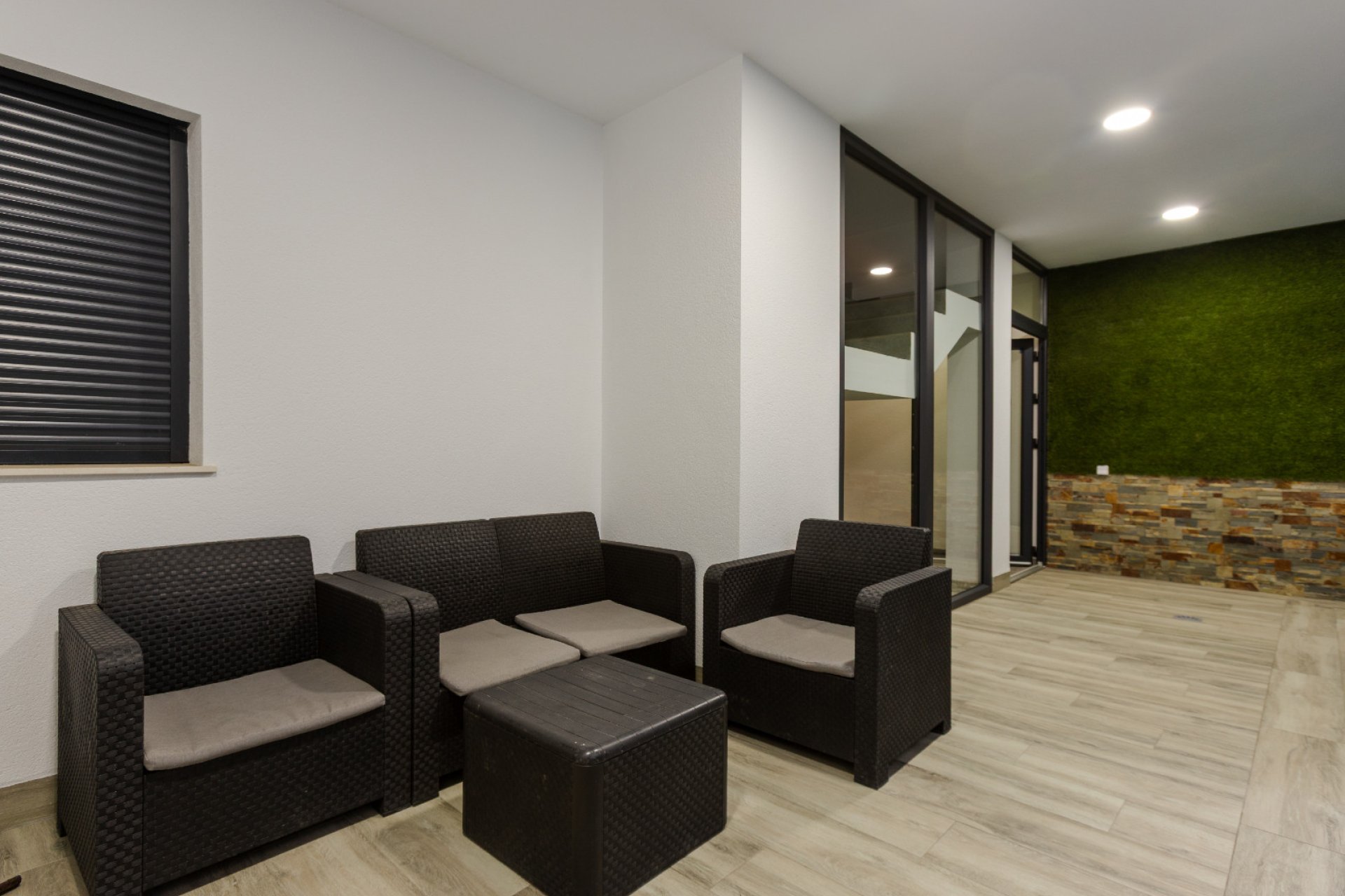Herverkoop - Apartments - Flats - Torrevieia - Torrevieja