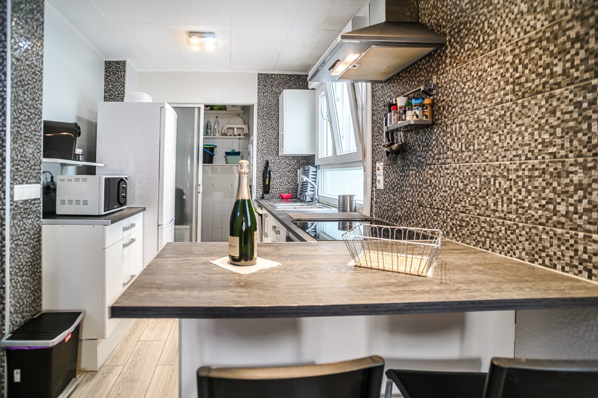 Herverkoop - Apartments - Flats - Torrevieia - Torrevieja