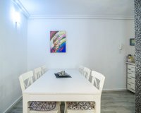 Herverkoop - Apartments - Flats - Torrevieia - Torrevieja