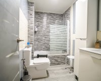 Herverkoop - Apartments - Flats - Torrevieia - Torrevieja