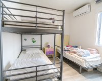 Herverkoop - Apartments - Flats - Torrevieia - Torrevieja