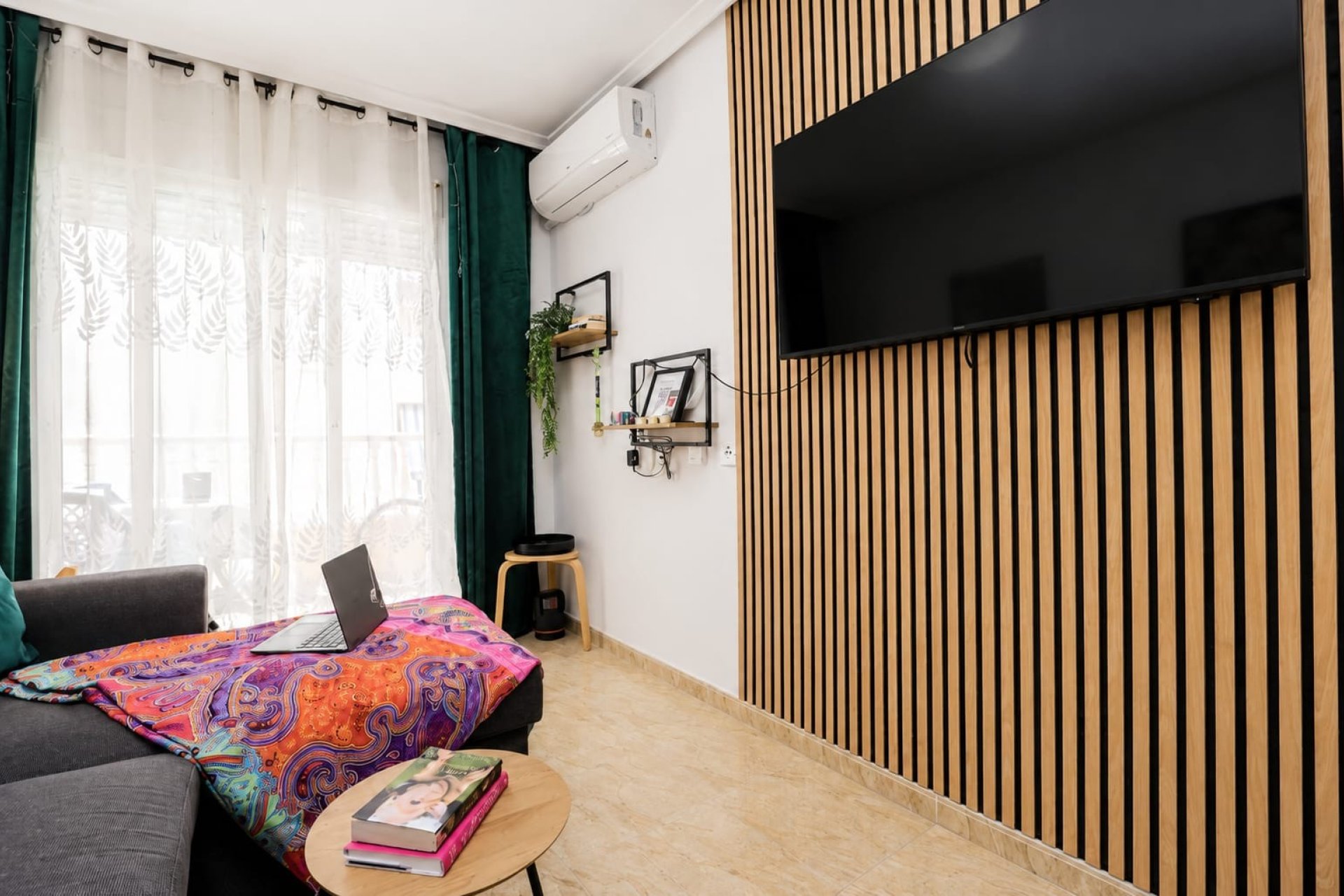 Herverkoop - Apartments - Flats - Torrevieia - Torrevieja